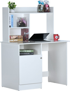 Geeken study on sale table
