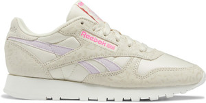 REEBOK CLASSICS CLASSIC LEATHER Sneakers For Women Buy REEBOK