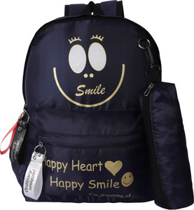 College bags for girl 2019 clearance
