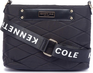 Kenneth cole hotsell reaction sling bag