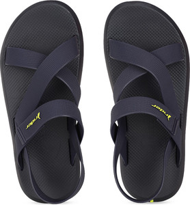 RIDER Men Flip Flops Buy RIDER Men Flip Flops Online at Best