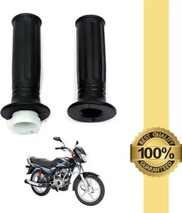 Bajaj ct 2025 100 handle price