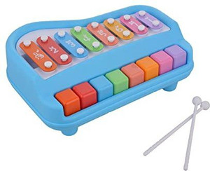 Xylophone flipkart on sale