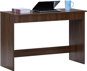Deckup top furniture office
