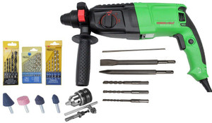 Camron gold discount drill machine price