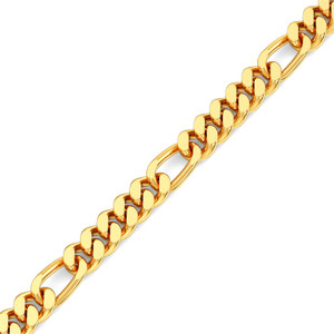 Joyalukkas mens gold bracelets shop