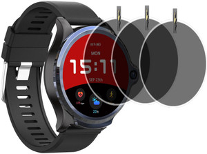 Smartwatch kospet prime 4g hot sale