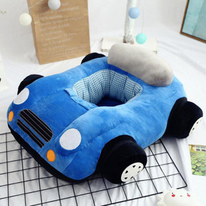 Gift for 1 year old boy flipkart online