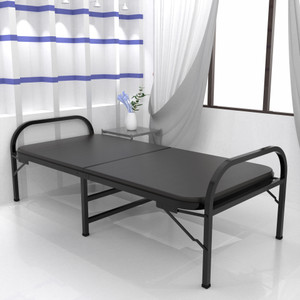 Single sale cot flipkart