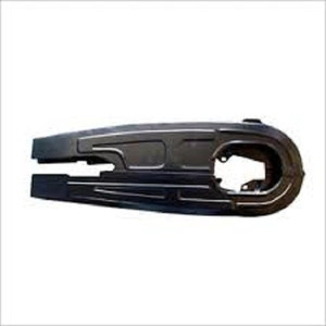 Platina chain on sale cover price