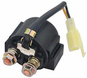 Access 125 starter discount price
