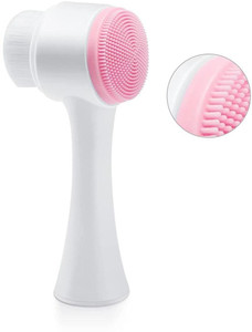 Face wash brush store