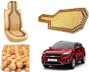 Seat covers for kia seltos online 2021
