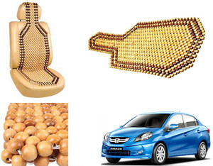 Honda amaze 2020 seat cover deals