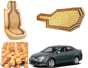 2012 jetta seat covers shop