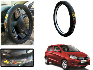 Celerio steering store