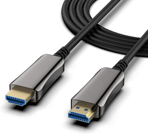 Cable hotsell hdmi 2.0