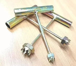Pvc pipe cheap hole cutter