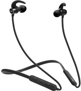Boat rockerz store 385 v 2