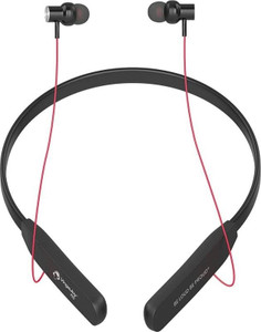 Boat rockerz 315 new arrivals price