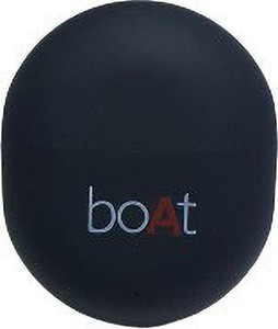 Boat airdopes on sale 382 flipkart