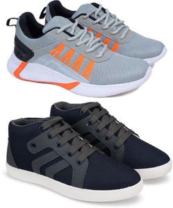 Earton Boys Lace Running Shoes Price in India Buy Earton Boys Lace Running Shoes online at Flipkart