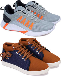 Flipkart kids new arrivals shoes