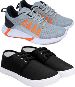 Earton Boys Lace Running Shoes Price in India Buy Earton Boys Lace Running Shoes online at Flipkart