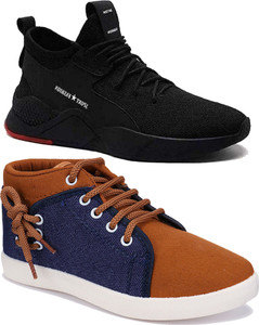 Boys shoes in flipkart on sale