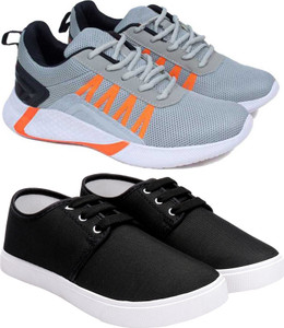Flipkart shoes under best sale 300