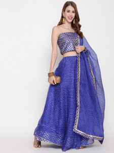 Lacha flipkart online