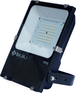 BAJAJ BJFL 50W Amaze LED Flood Light Outdoor Lamp Price in India