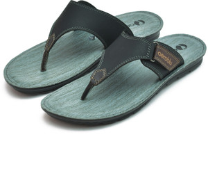 Aeroblu chappal on sale