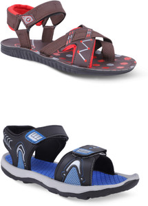 Sparx on sale sandal 218