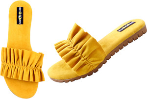 slippers under 50 flipkart