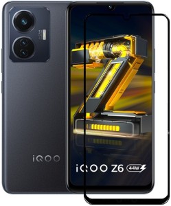 vivo iq00 z6 44w