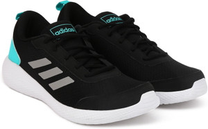 adidas brand shoes price