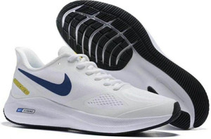 TANVISPORTSHOES Nike Running shoes Party Wear For Men Buy