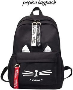 Best school bag design outlet
