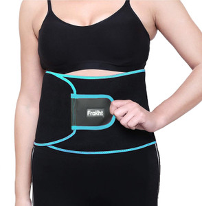 Best sweat belt for weight loss outlet