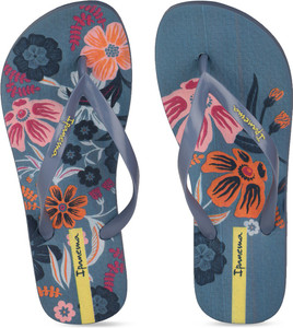 Ipanema Women Flip Flops Buy Ipanema Women Flip Flops Online at