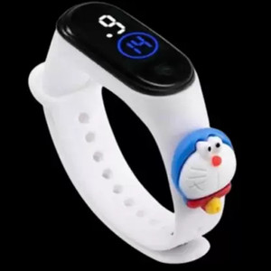 Watch discount doraemon free