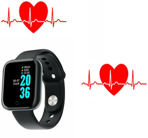 Zexin y68 smart new arrivals watch