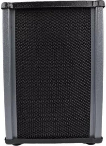Pa best sale tower speakers
