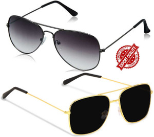 Black colour cooling glass clearance