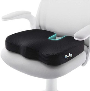 Hokeki 2025 seat cushion