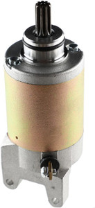 Apache 180 self motor price cheap