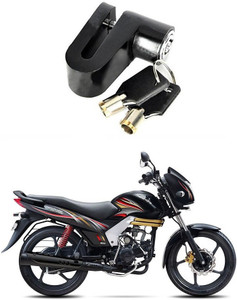 Mahindra centuro key lock set price sales