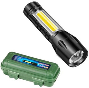 Charging torch sales