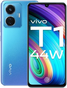 vivo mobile price 5000 to 6000